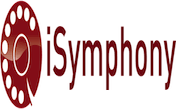 iSymphony