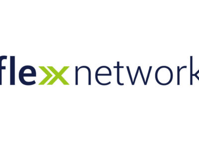 FLEX NETWORK