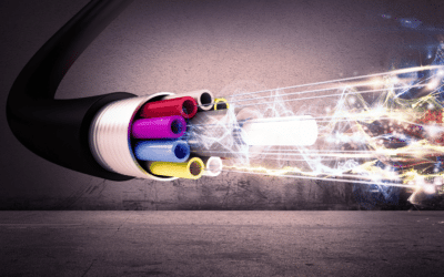 Comprendre l’éligibilité de la fibre optique pour les entreprises