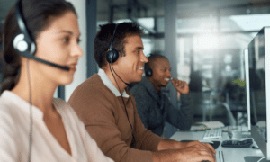 Les principaux enjeux des télécommunications d'entreprise
