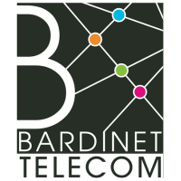 Logo Bardinet Telecom (1)