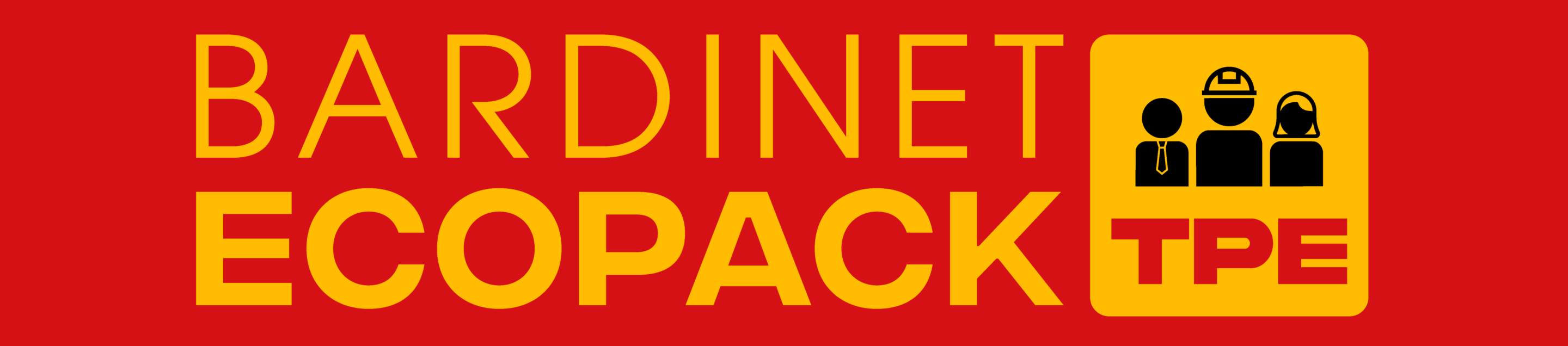 logotype-01 4490x992